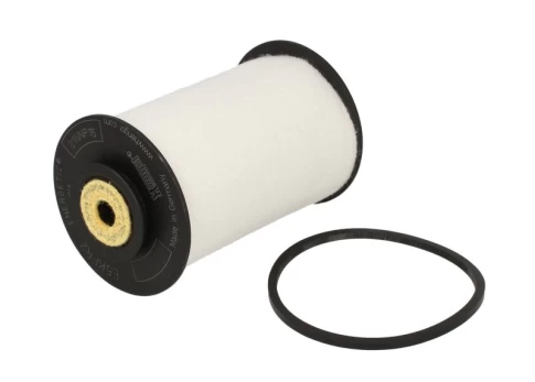 Kuro filtras HENGST FILTER E5KFR2D12