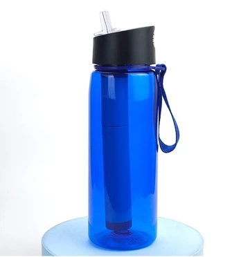 Gertuvė 1Hydro , 650ml