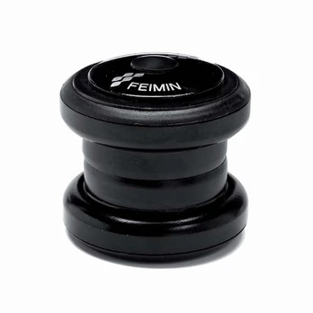 Vairo kolonėlė FEIMIN 1 1/8" neintegruota