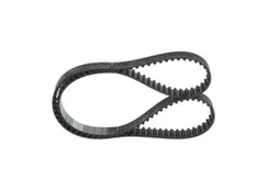 BOSCH 1 987 949 562 Timing belt kaina