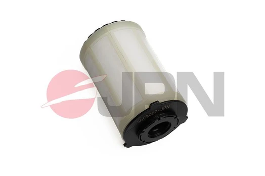 Kuro filtras JPN 30F9067-JPN