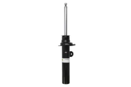 BILSTEIN 22-263124 Shock absorber kaina