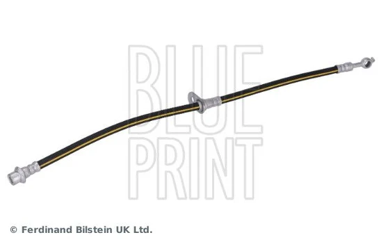 Stabdžių žarnelė BLUE PRINT ADBP530056