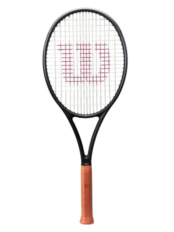 Teniso raketė Wilson Rf 01 Future Lite G1