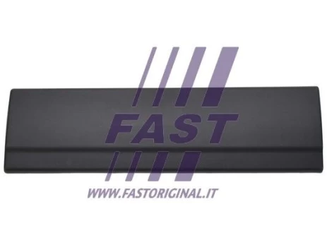 Apdailos/apsauginės juostelė, šoninė sienelė FAST FT90798