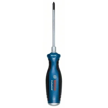 Bosch PH1 atsuktuvas