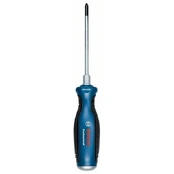 Bosch PH1 atsuktuvas kaina