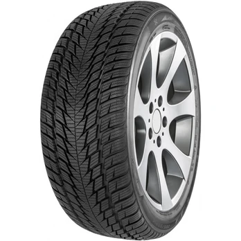 Fortuna Winter SUV 2 225/55 R19