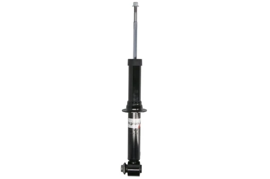 Amortizatorius MAGNUM TECHNOLOGY AGB124MT