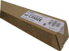 Hewlett Packard (HP) HP HPI 220V Fuser Kit