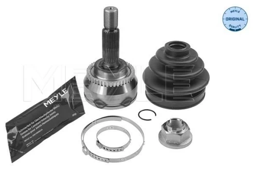 MEYLE 32-14 498 0012 CV Joint