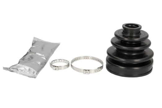 AUTOFREN D8-322 CV Joint boot kit