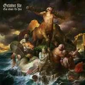 CD October File - Our Souls To You