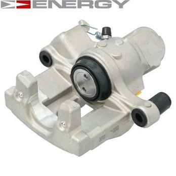 Stabdžių apkaba ENERGY ZH0195