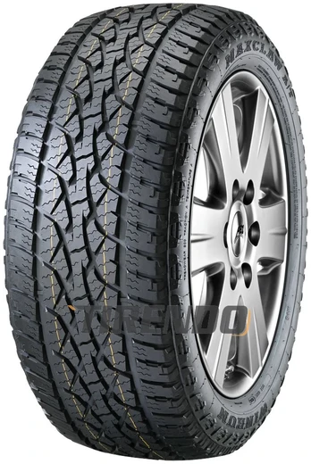 WINRUN Maxclaw A/T 265/60R18 110H
