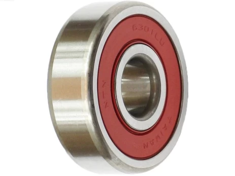 Guolis AS-PL ABE9050(NTN)