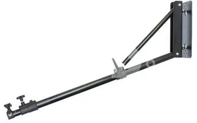 Falcon Eyes Wall Boom WB-1690