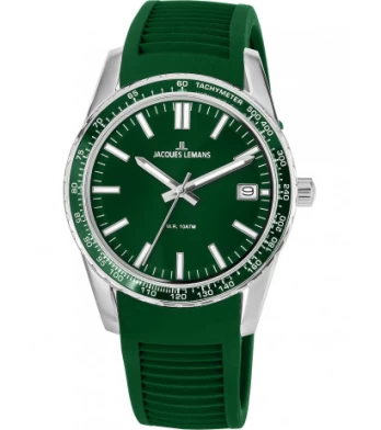 Jacques Lemans 1-2060D