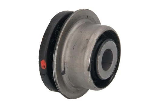 FEBI FE32226 Rear axle wishbone mounting