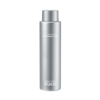 Veido tonikas Babor Clarifying Exfoliating, 200 ml
