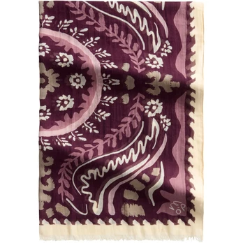 Šalikas moterims, Marga, 5000012972 Scarf