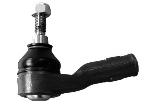 MOOG LR-ES-7043 Tie rod end