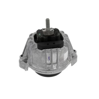 Variklio montavimas CORTECO 80000696