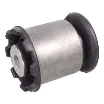 FEBI FE47637 Rear axle wishbone mounting