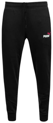 Puma kelnės
