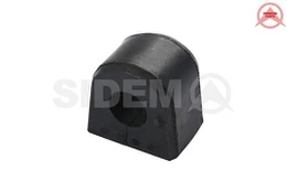 Skersinio stabilizatoriaus įvorė SIDEM 883801