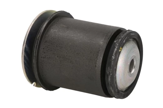 FEBI FE176524 Rear axle bush