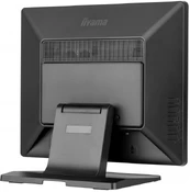 Monitorius IIYAMA 43,0cm (17") T1721MSC-B3 5:4 M-Touch HDMI+VGA kaina