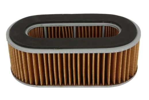 Oro filtras HIFLO HFA1202