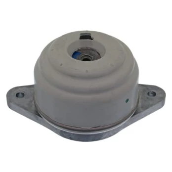 FEBI FE44734 Engine Mount