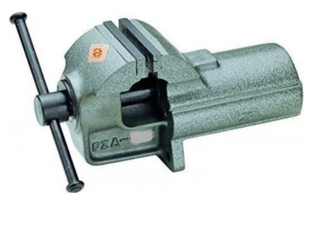 FZA MG/10 Spaustuvas 60mm B kat.
