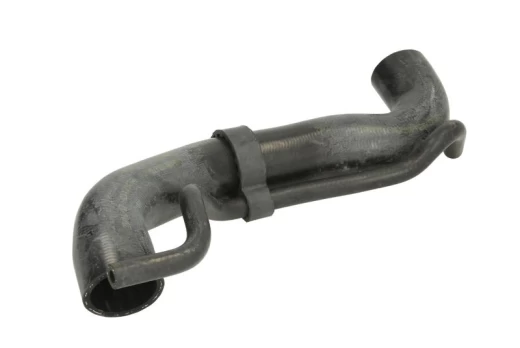 radiatoriaus žarna THERMOTEC DWM115TT