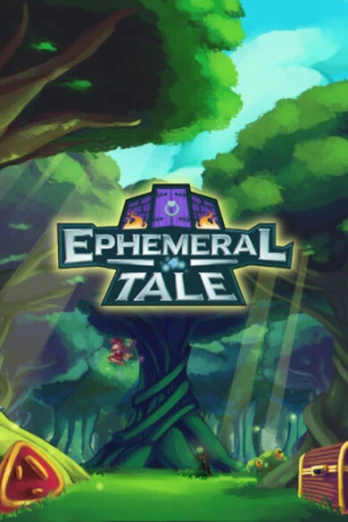 Ephemeral Tale PC