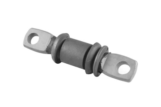 TED-GUM 01130218 Front wishbone bush