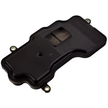BLUE PRINT ADBP210017 Automatic transmission filter
