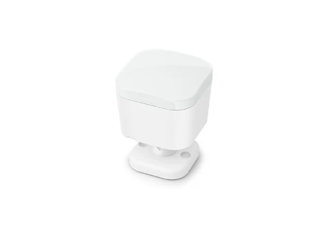 Aeotec Z-Wave TriSensor AEOEZWA005