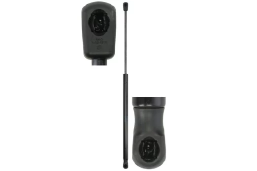 STABILUS STA012809 Boot strut