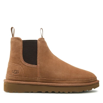 Štibletai Ugg M Neumel Chelsea 1121644 Ruda