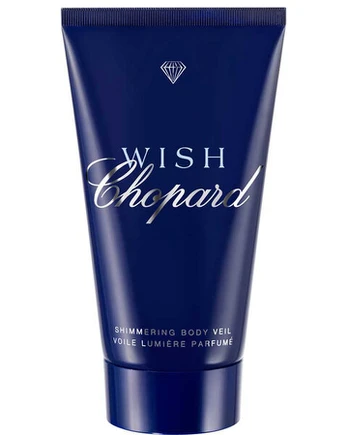 Chopard Wish kūno losjonas 150ml