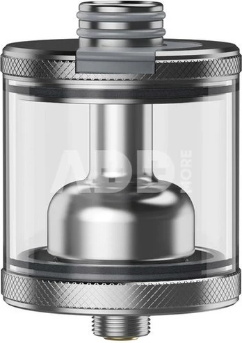 Ulanzi Atomizing Chamber for FM01 Fog Machine