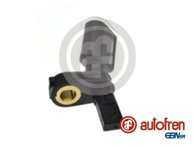 AUTOFREN DS-0003 ABS sensor