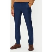 Kostiumo kelnės JACK & JONES