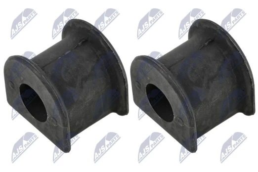 Įvorė, stabilizatorius NTY ZGS-TY-093