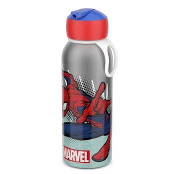 Mepal Vaikiškas termosas-gertuvė 'Spiderman'