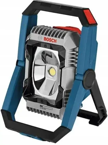 BOSCH 4053423356960