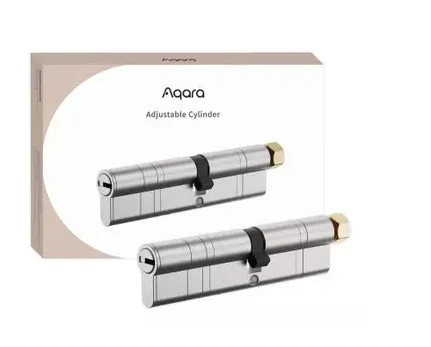Dėklas Aqara Adjustable Cylinder